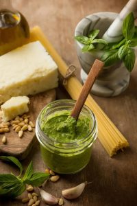 Italian-Herb-Paste