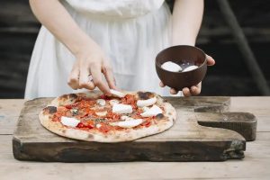 Wood-Fired-Pizza-Dough-making