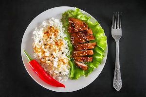 honey-sesame-chicken-breast-recipe-2