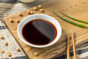 organic-brown-soy-sauce