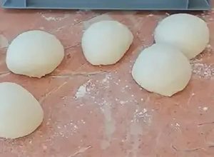 vito-iacopelli-pizza-dough-3