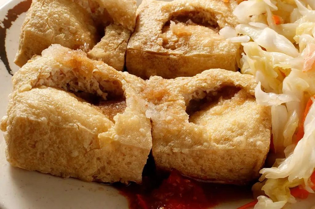 Caffeinated Pizza Rolls Recipe 4