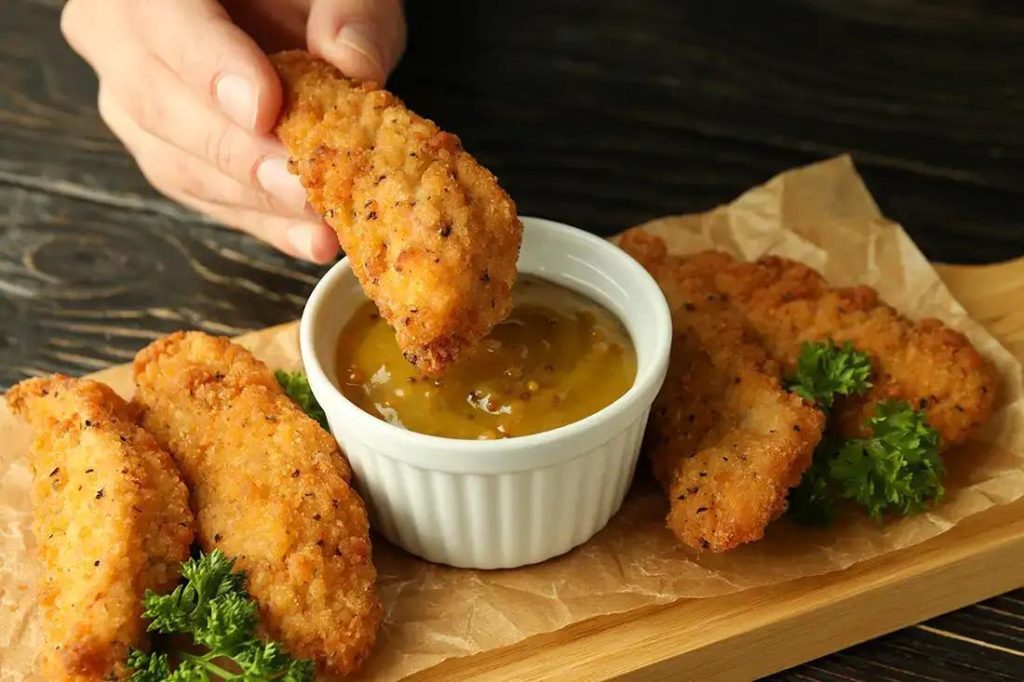 Great-Value-Chicken-Finger-Dipping-Sauce-11