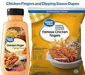 Great-Value-Chicken-Finger-Dipping-Sauce-4