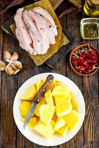 House-Maui-Pineapple-Chicken-Recipe-5