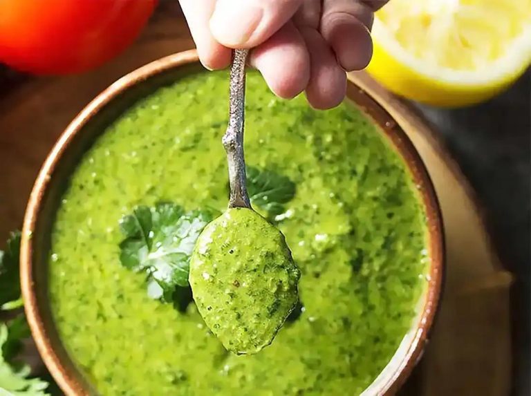Italian herb paste Recipe Italian herb paste Recipe