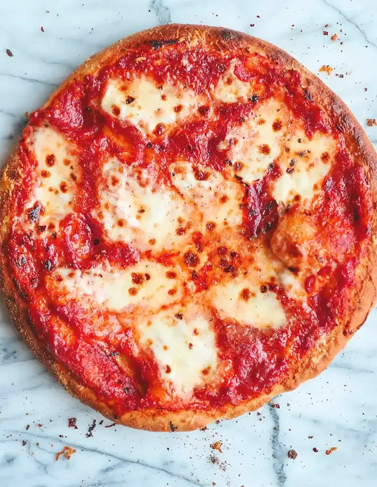 Mama Cozzi Pizza Dough Recipe Mama Cozzi Pizza Dough Recipe