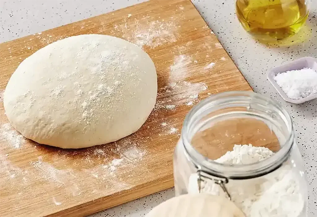 Mama-Cozzi-Pizza-Dough-Recipe-3