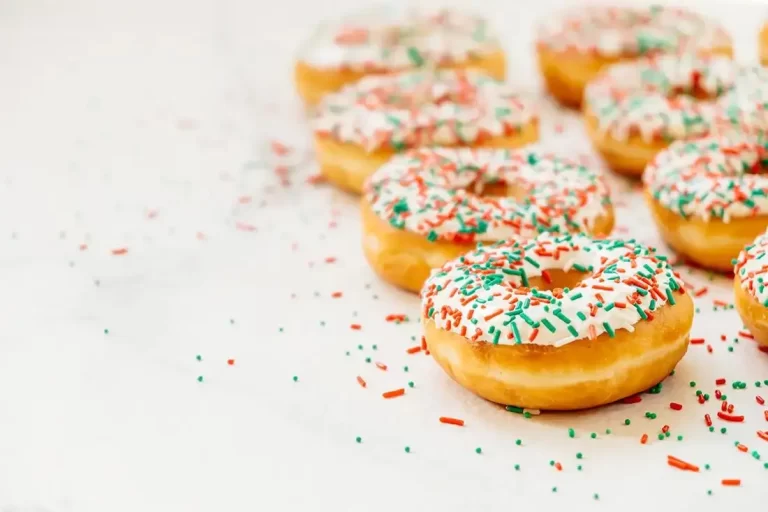 Olympics Krispy Kreme Doughnuts Recipe Olympics Krispy Kreme Doughnuts Recipe
