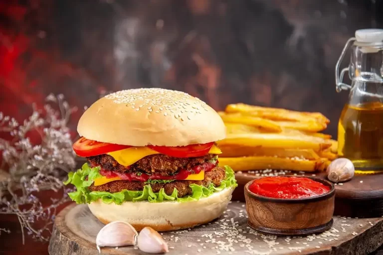 Spongebob Squarepants Krabby Patty Recipe Spongebob Squarepants Krabby Patty Recipe