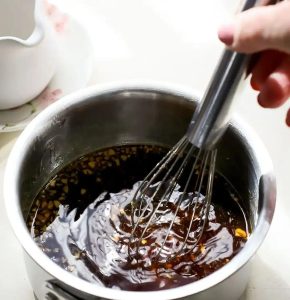 Soy-Sauce-Recipe