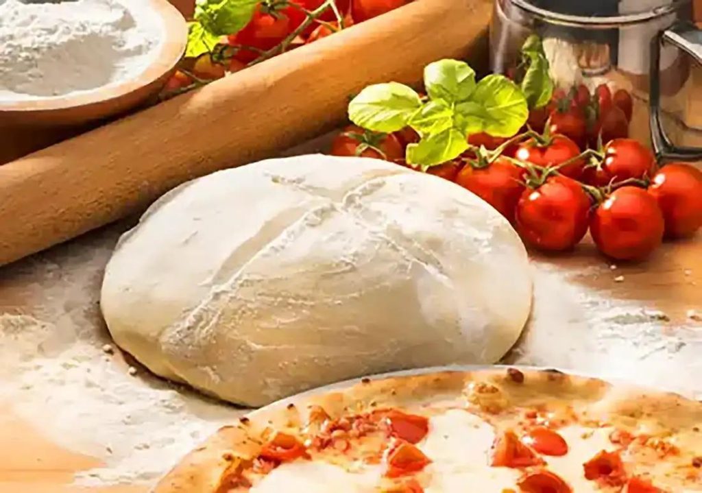 Wood-Fired-Pizza-Dough-recipe-2