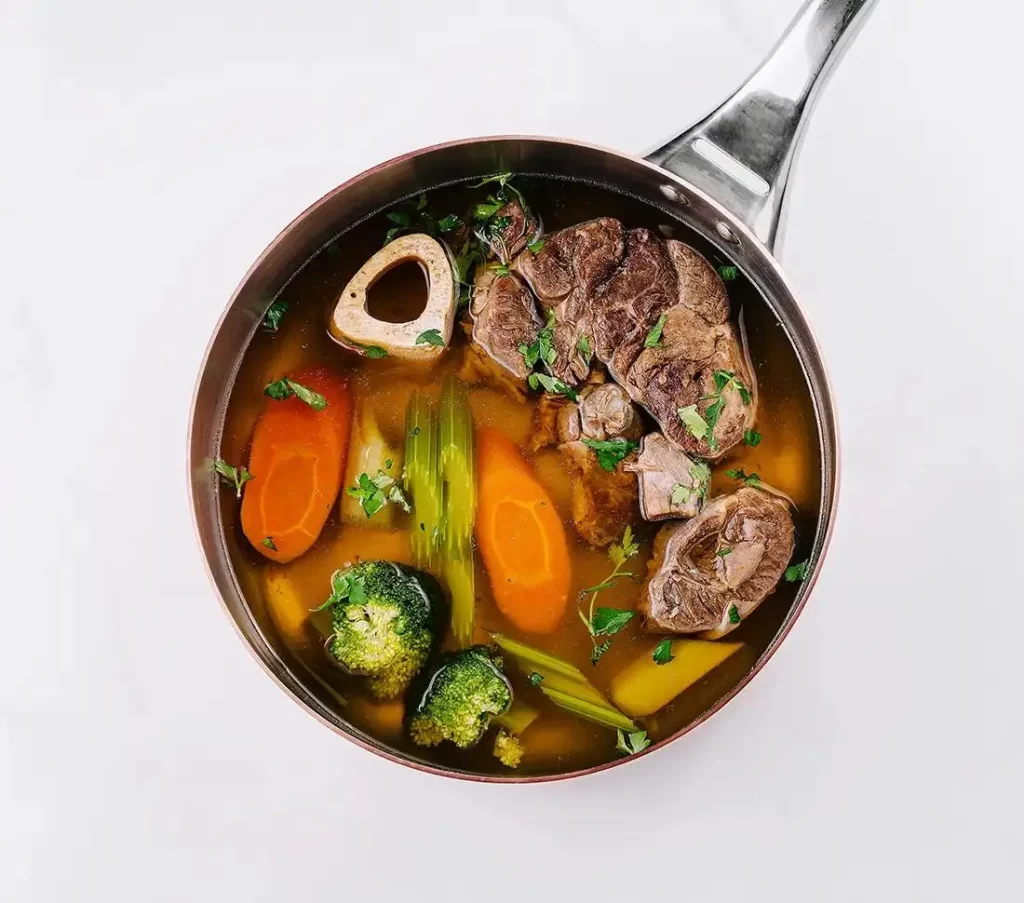 homemade-beef-and-vegetable-soup-recipe