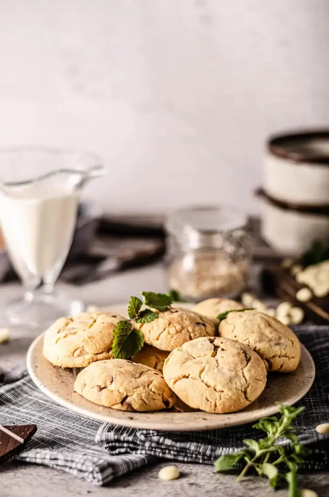 homemade-cookies