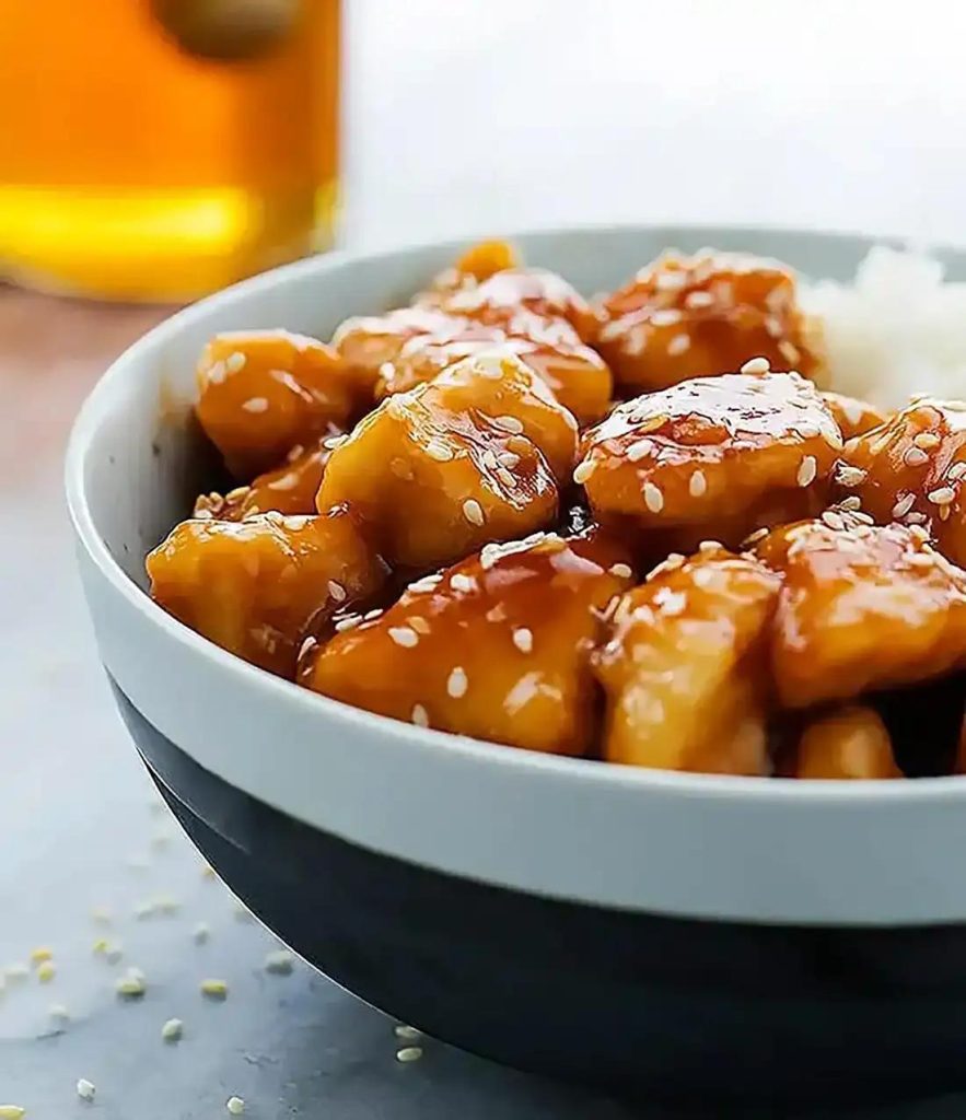 honey-sesame-chicken-breast-recipe-1