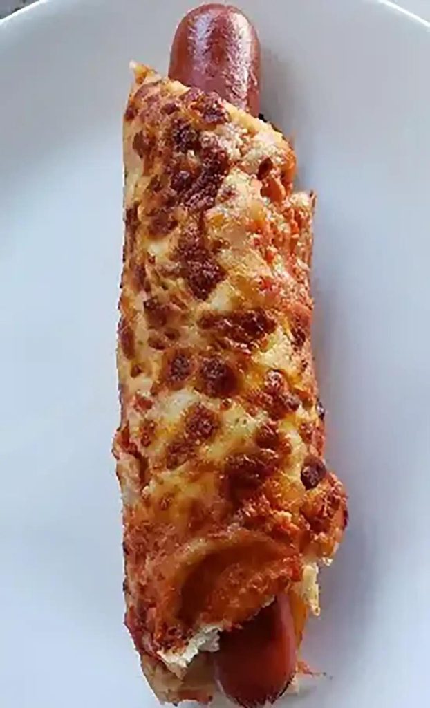 hot-dog-wrapped-in-pizza-dough-Recipe-1