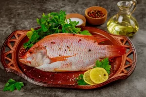 Baked-Tilapia-with-Lemon-and-Herbs-Recipe-3