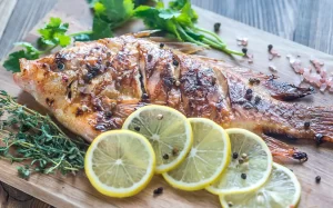 Baked-Tilapia-with-Lemon-and-Herbs-Recipe-4