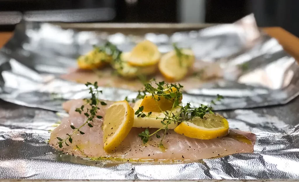 Baked-Tilapia-with-Lemon-and-Herbs-Recipe-6