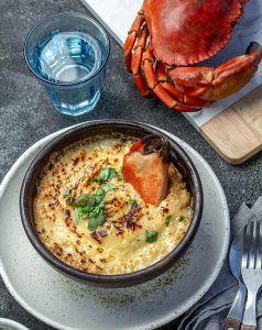 Crab-Creme-Brulee-Recipe-2