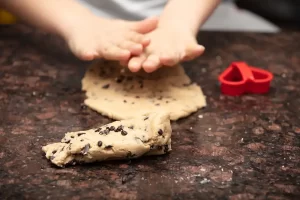 Crisco-Chocolate-Chip-Cookies-Recipe-2