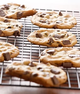 Crisco-Chocolate-Chip-Cookies-Recipe-4