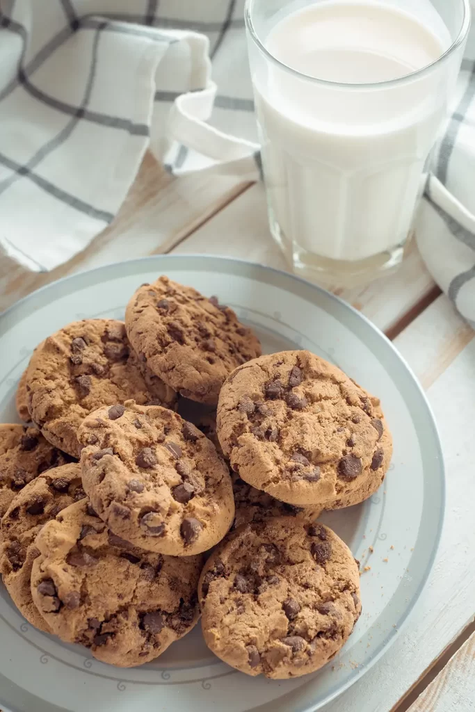 Crisco-Chocolate-Chip-Cookies-Recipe-5