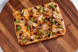 Digiorno’s Thanksgiving Pizza Recipe 3