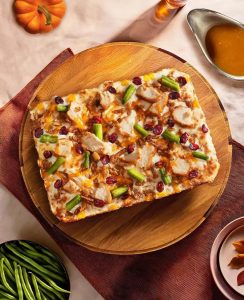 Digiorno’s Thanksgiving Pizza Recipe 5