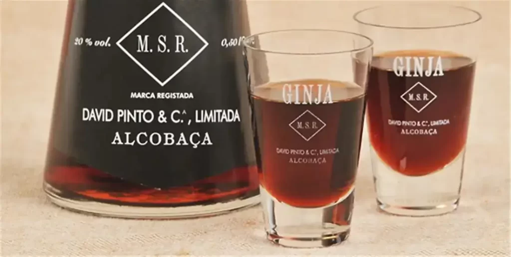 Discovering the World of Ginjinha, Ginjo, and Junmai Ginjo Sake 6 Ginjo Sake
