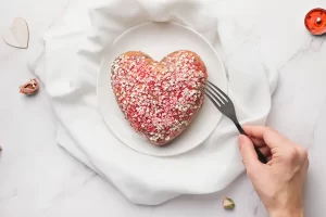 Heart-Shaped-Cake-Recipe-1