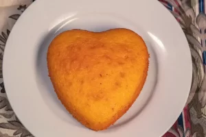 Heart-Shaped-Cake-Recipe-2