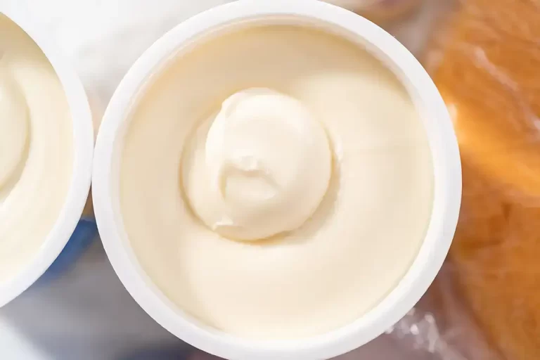 Puck Cream Recipe Puck Cream Recipe