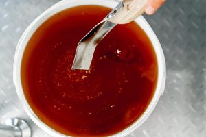 Honey-Sriracha-Sauce-recipe-3