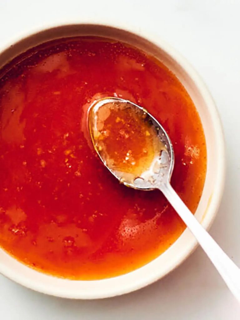 Honey-Sriracha-Sauce-recipe-6