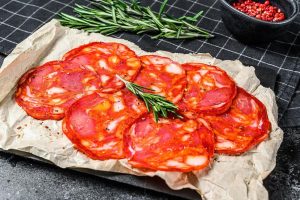 Hot-Soppressata-recipe