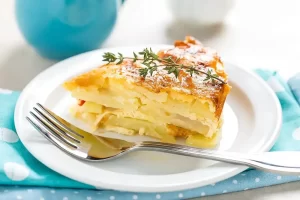 Passover-Potato-Pie-Recipe-1