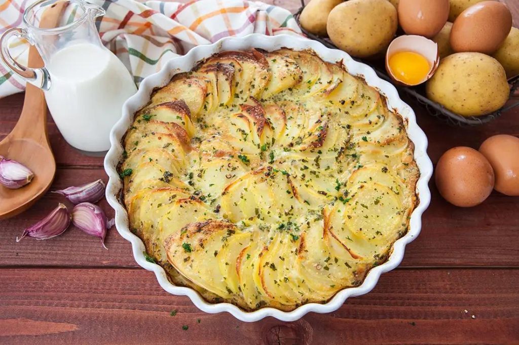 Passover-Potato-Pie-Recipe-3