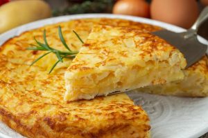 Passover-Potato-Pie-Recipe