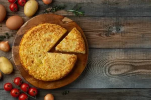 Passover-Potato-Pie-Recipe-5