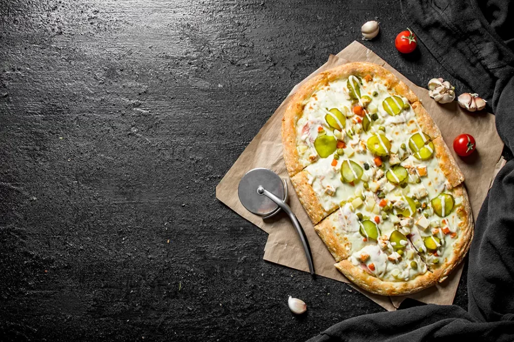 Pickle-Pie-Pizza-Recipe-1