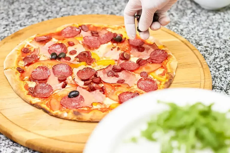 Pickle Pie Pizza Recipe Pickle Pie Pizza Recipe
