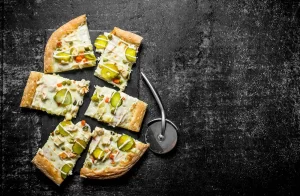 Pickle-Pie-Pizza-Recipe-5