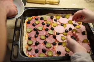 Pickle-Pie-Pizza-Recipe-6