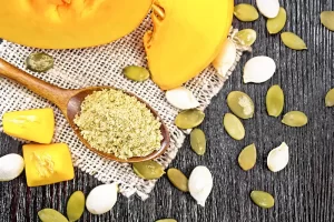 Pumpkin-Seed-Seasoning-Recipe-1