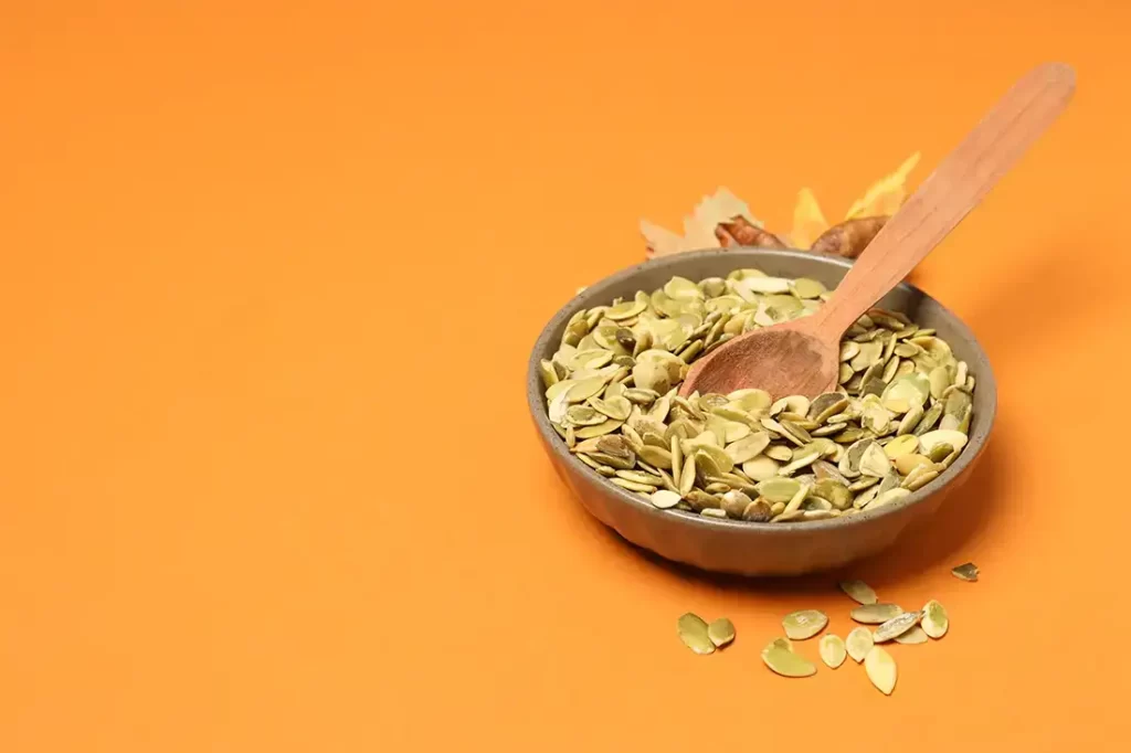 Pumpkin-Seed-Seasoning-Recipe-2