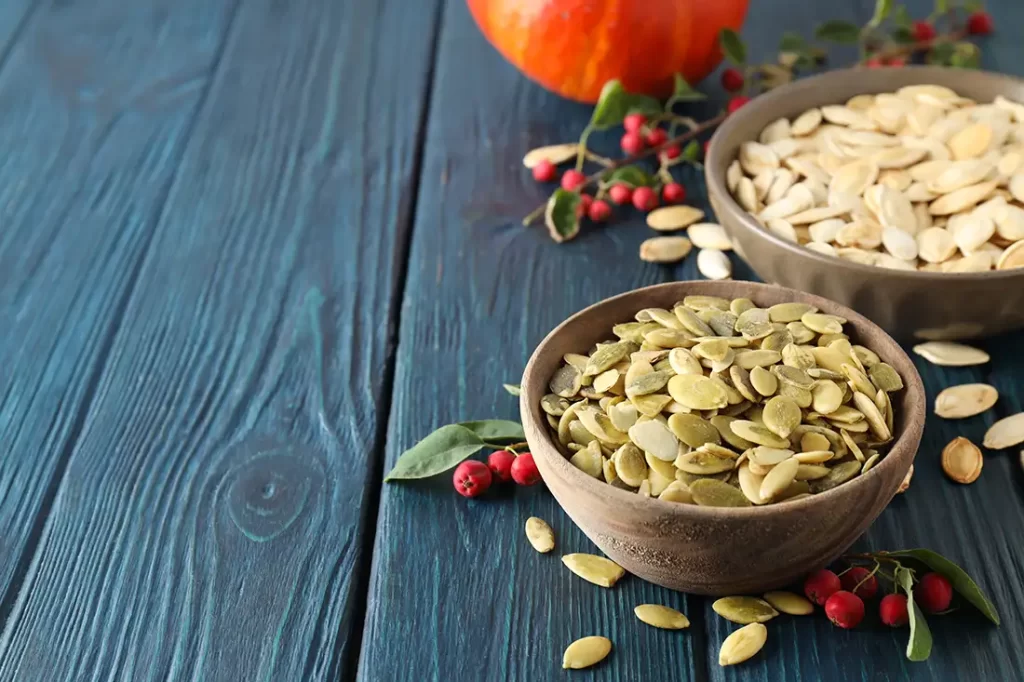 Pumpkin-Seed-Seasoning-Recipe-4