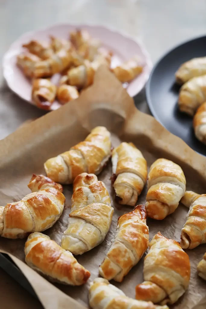 Rice-Paper-Croissants-recipe-2