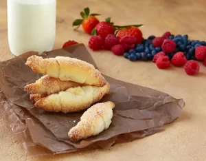 Rice-Paper-Croissants-recipe-4