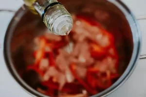 Spicy-Rigatoni-Vodka-Recipe-2